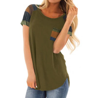 uploads/erp/collection/images/Women Clothing/yiqiaohui/XU0390656/img_b/img_b_XU0390656_5_2ATmrP7E0l5p3OGcNj6IzEsva3btMbrC